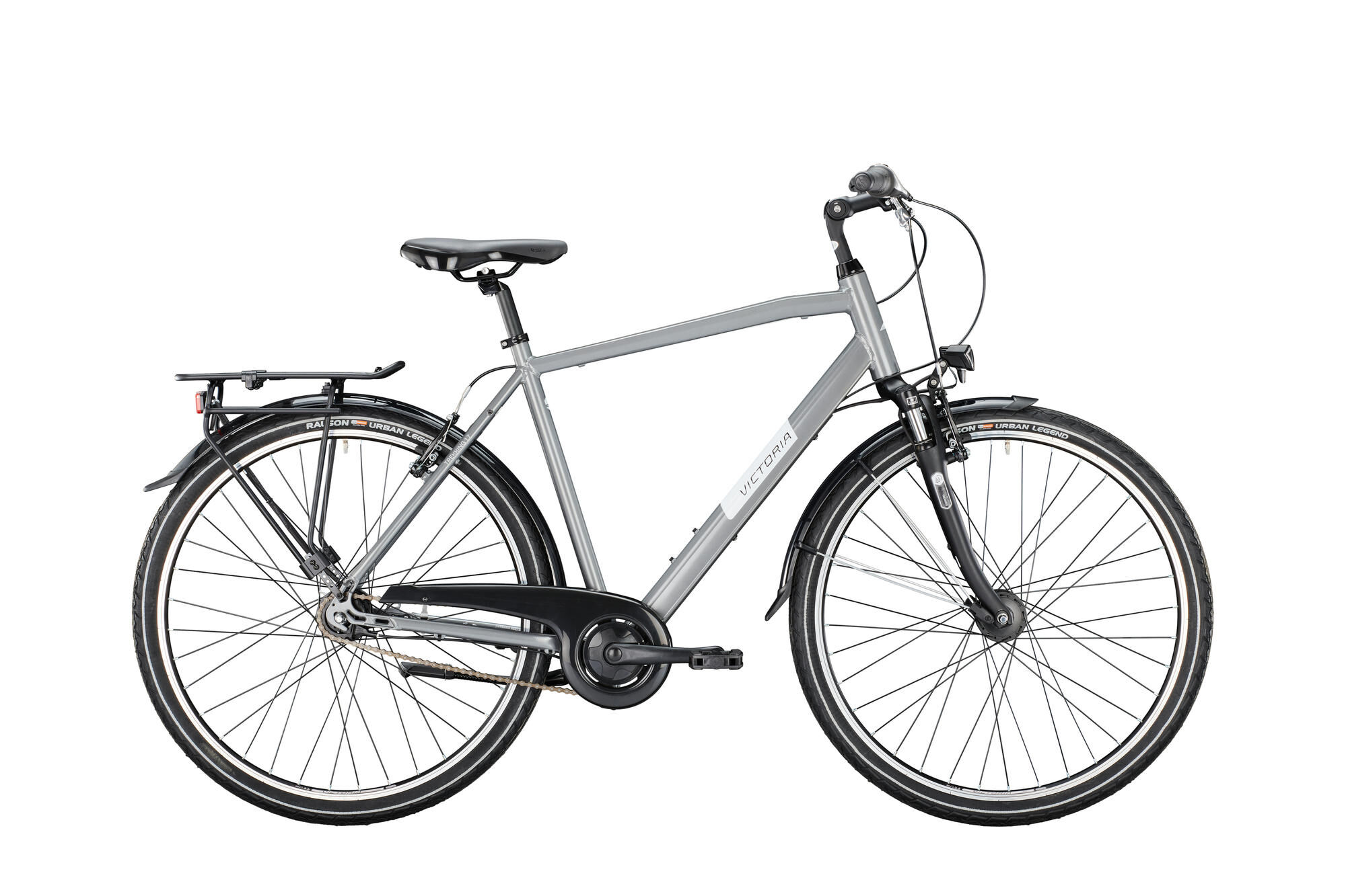 _Trekkingrad_Trekking 1.7_1 Trekkingräder,Fahrräder,Trekkingrad