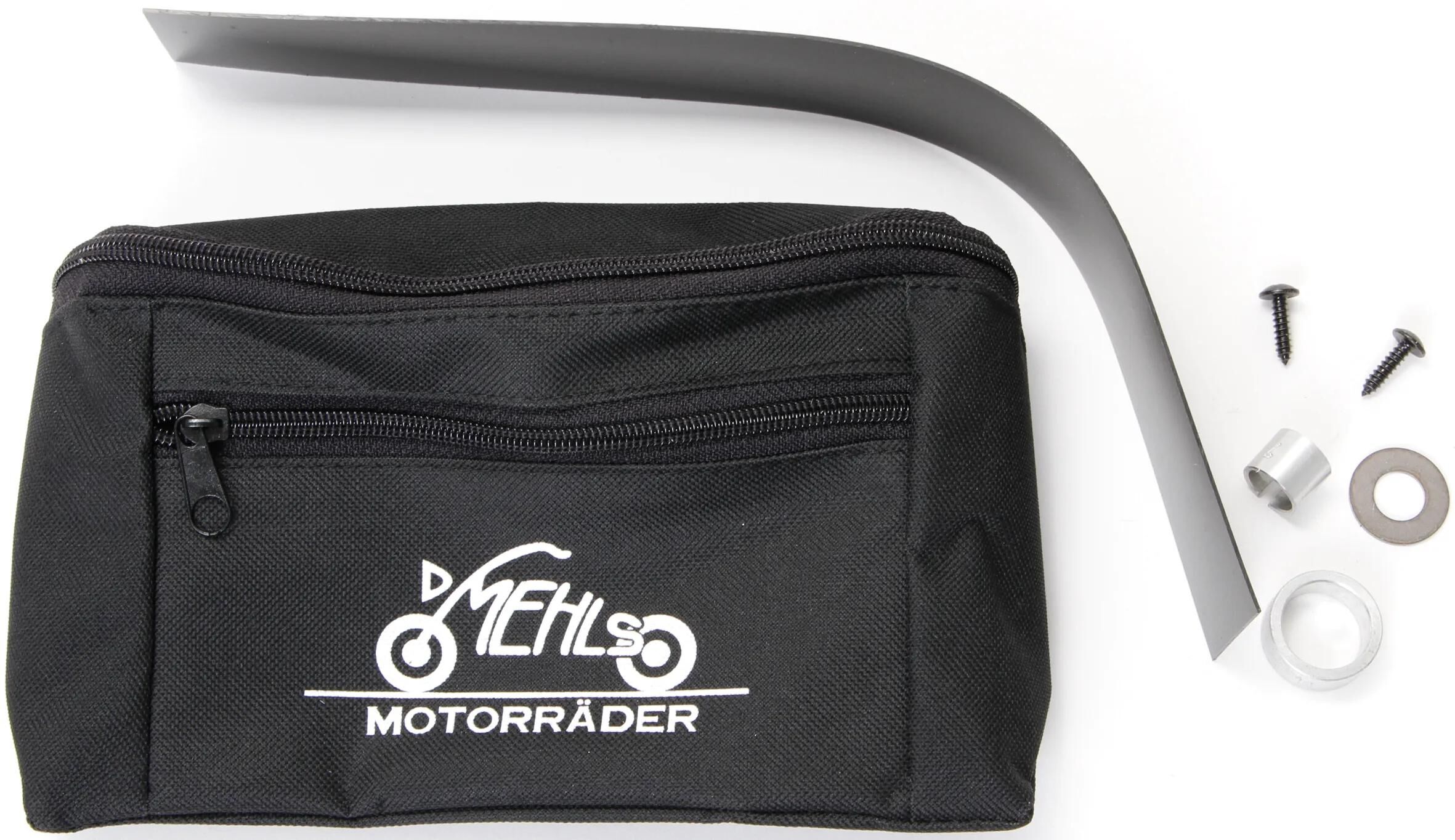 Mehls_Drosselsatz Drosselsätze