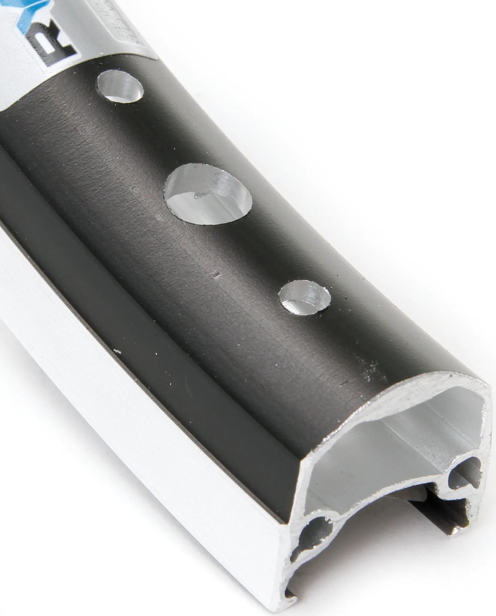 _Felge Alu-Felgen,Felgen