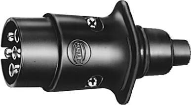 HELLA_Stecker Stecker