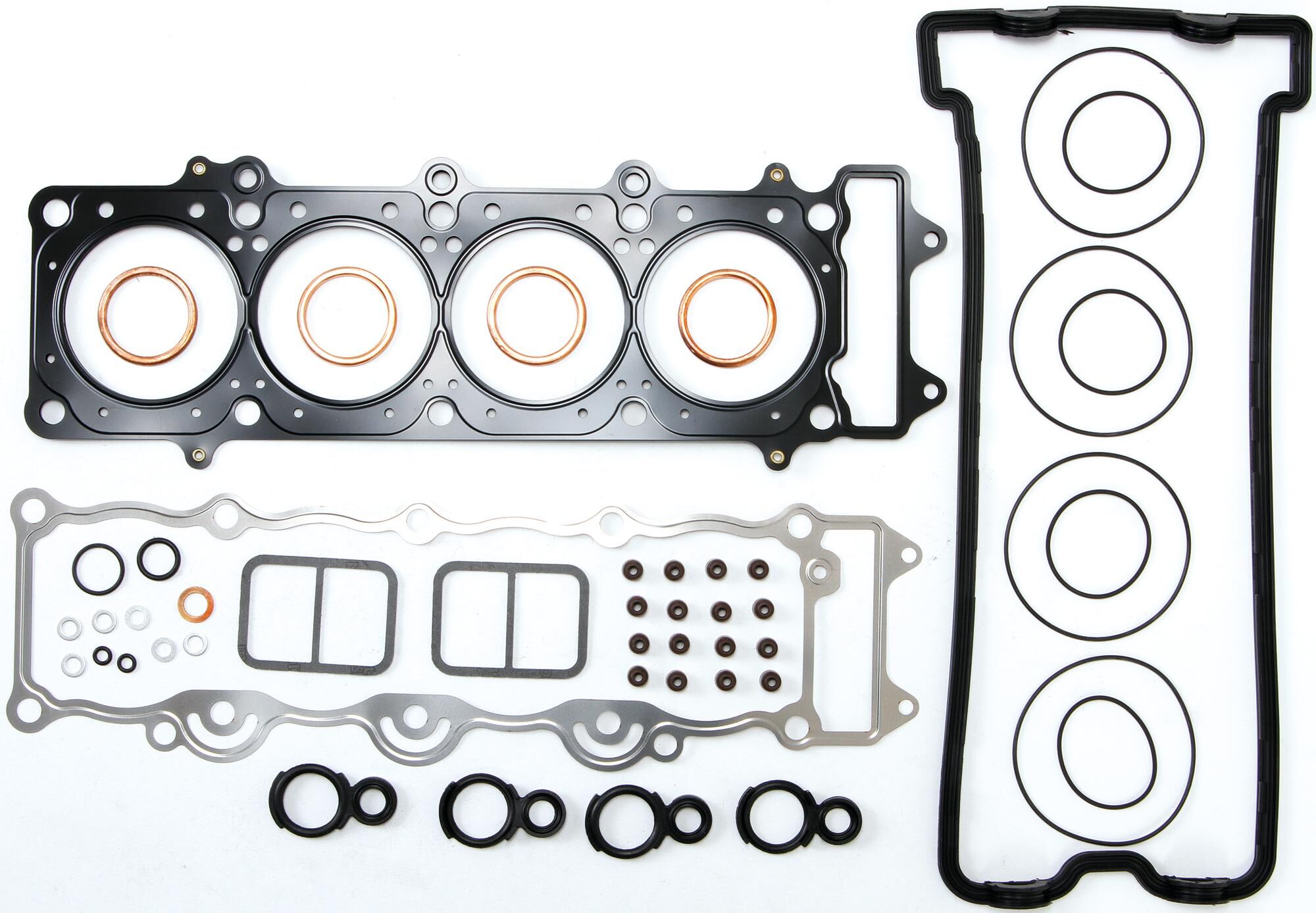 _Zylinderdichtsatz Dichtungen und Dichtungssätze