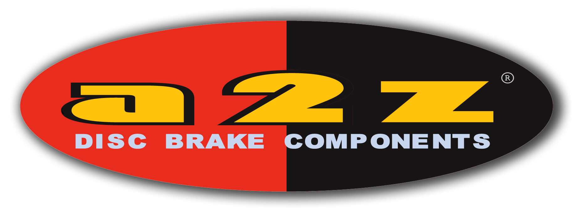 a2z