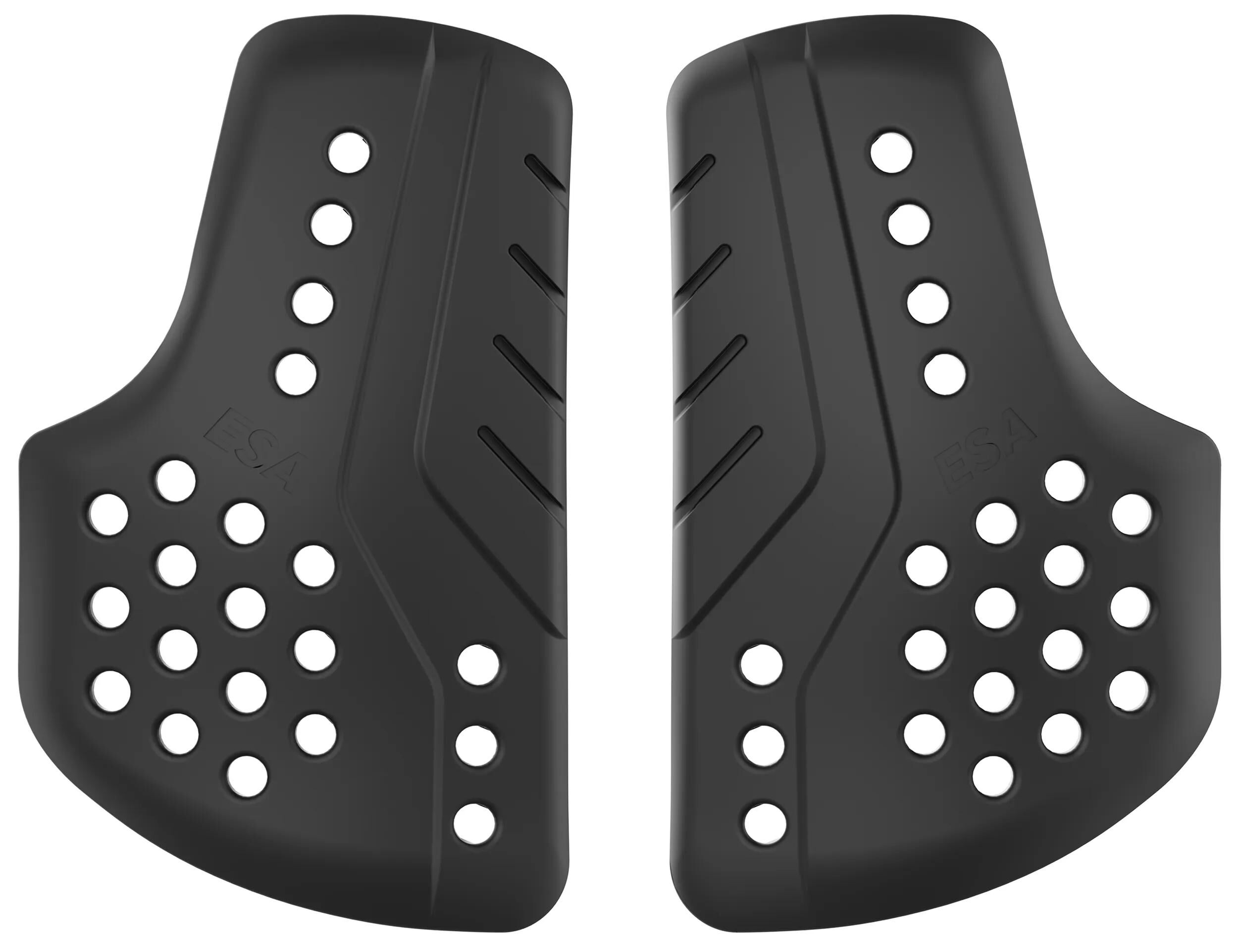 _Brustprotektor Sturzprotektoren,Brustprotektor,Protektoren,Schutzbekleidung,Protektoren,Brustpanzer,Sturzprotektoren