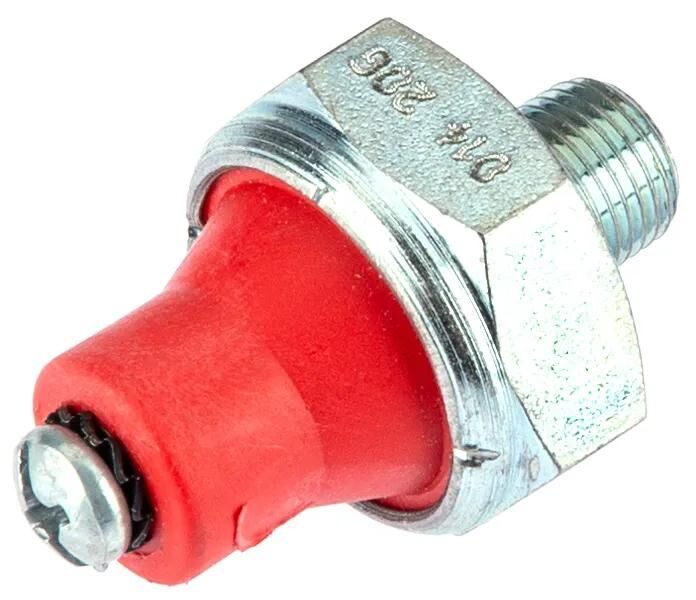 _Öldrucksensor Schalter