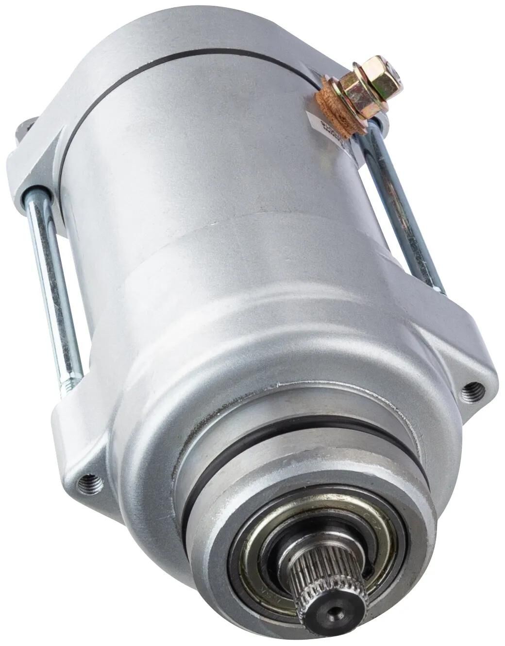 ARROWHEAD_Anlassermotor Anlasserschalter,Starterrelais,Fernschalter