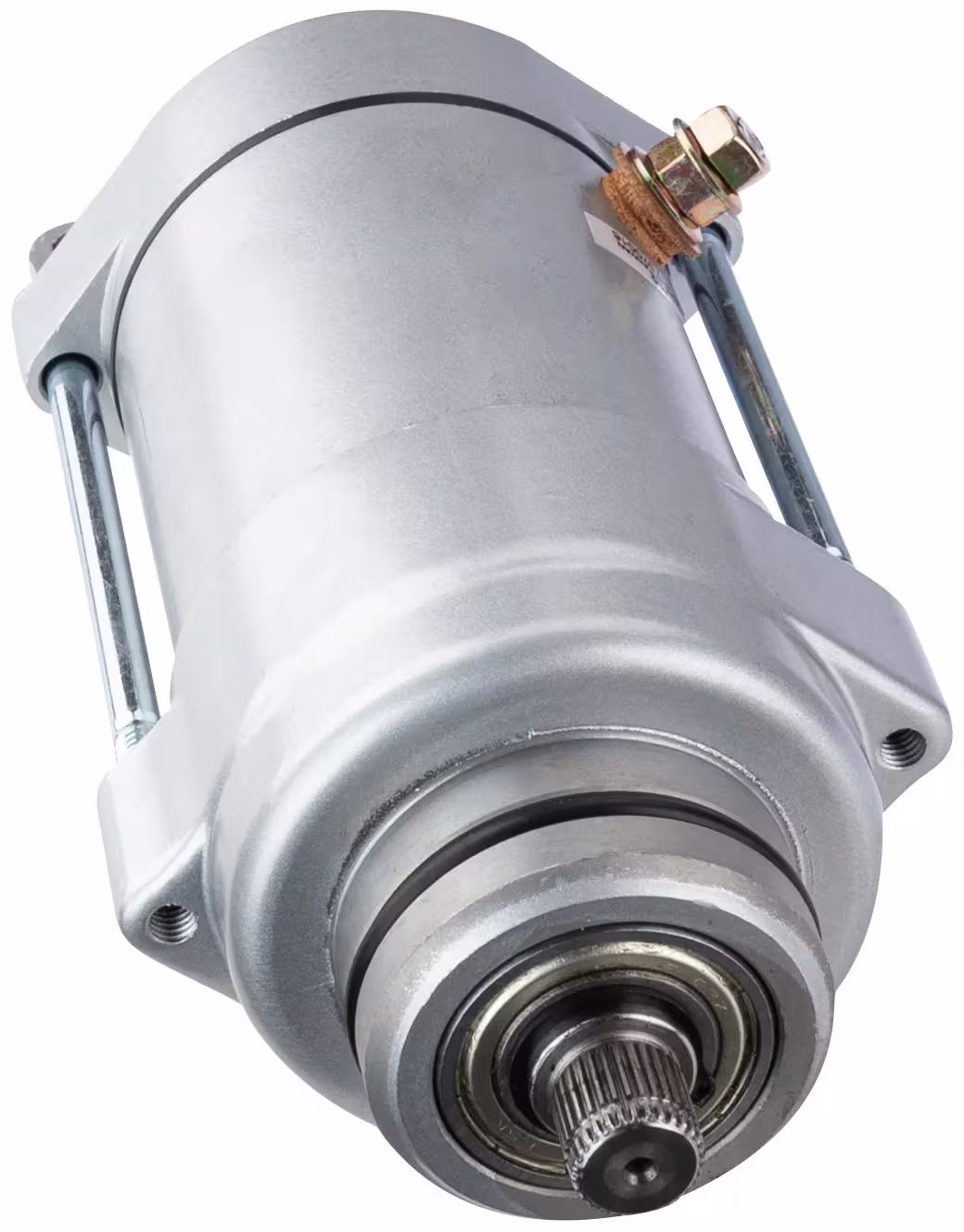 ARROWHEAD_Anlassermotor Anlasserschalter,Starterrelais,Fernschalter