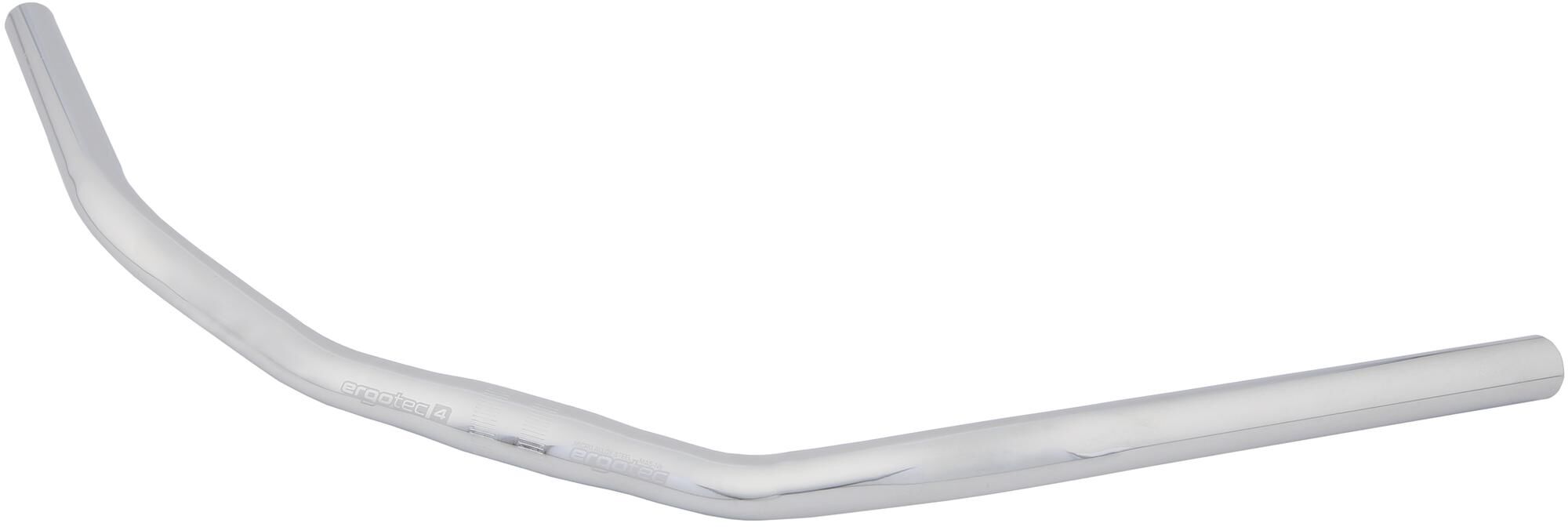 _Cruiser-Lenker City-Lenker,Lenker,Lenkerbügel