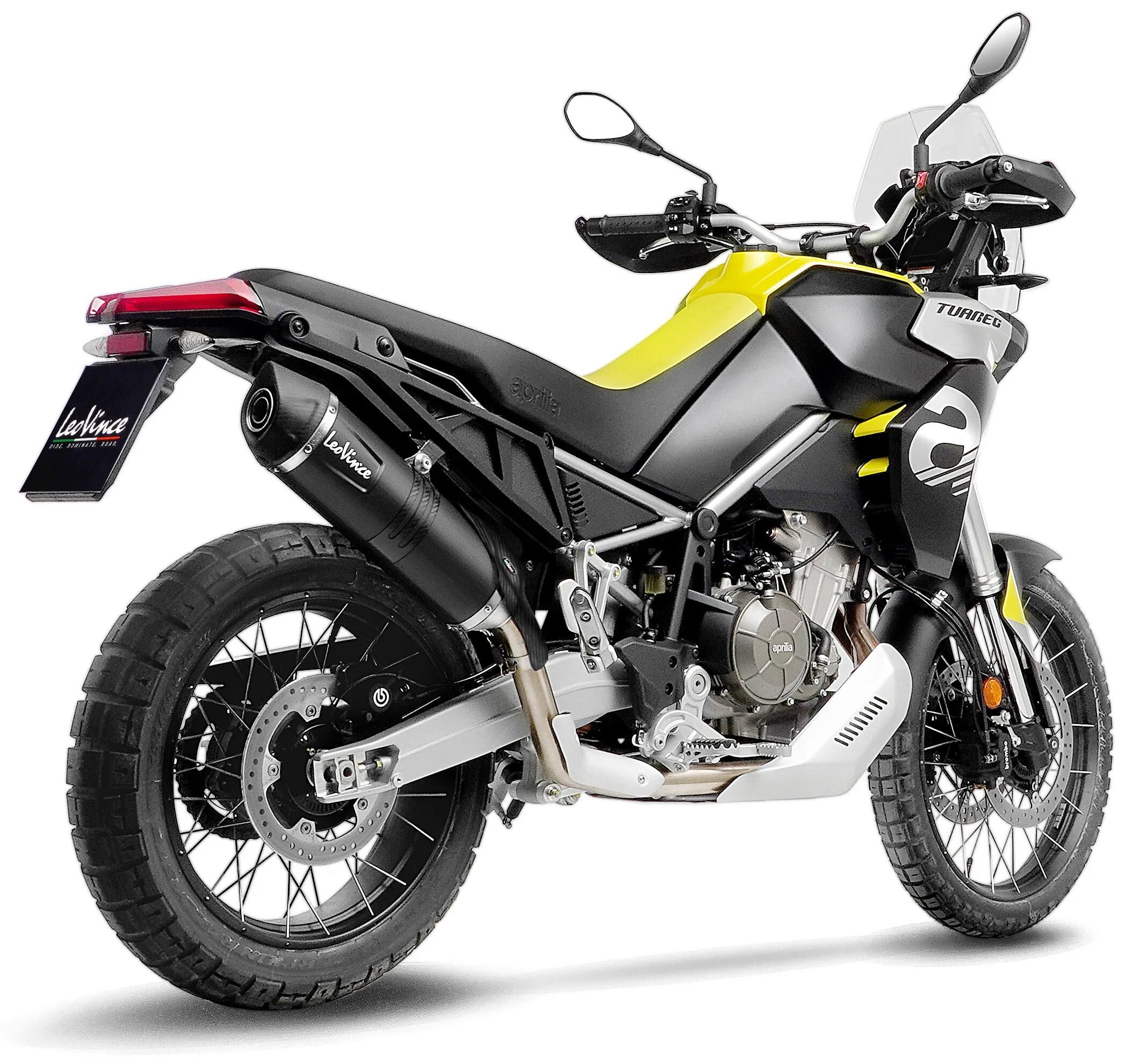 _Schalldämpfer Schalldämpfer,Auspuffanlagen