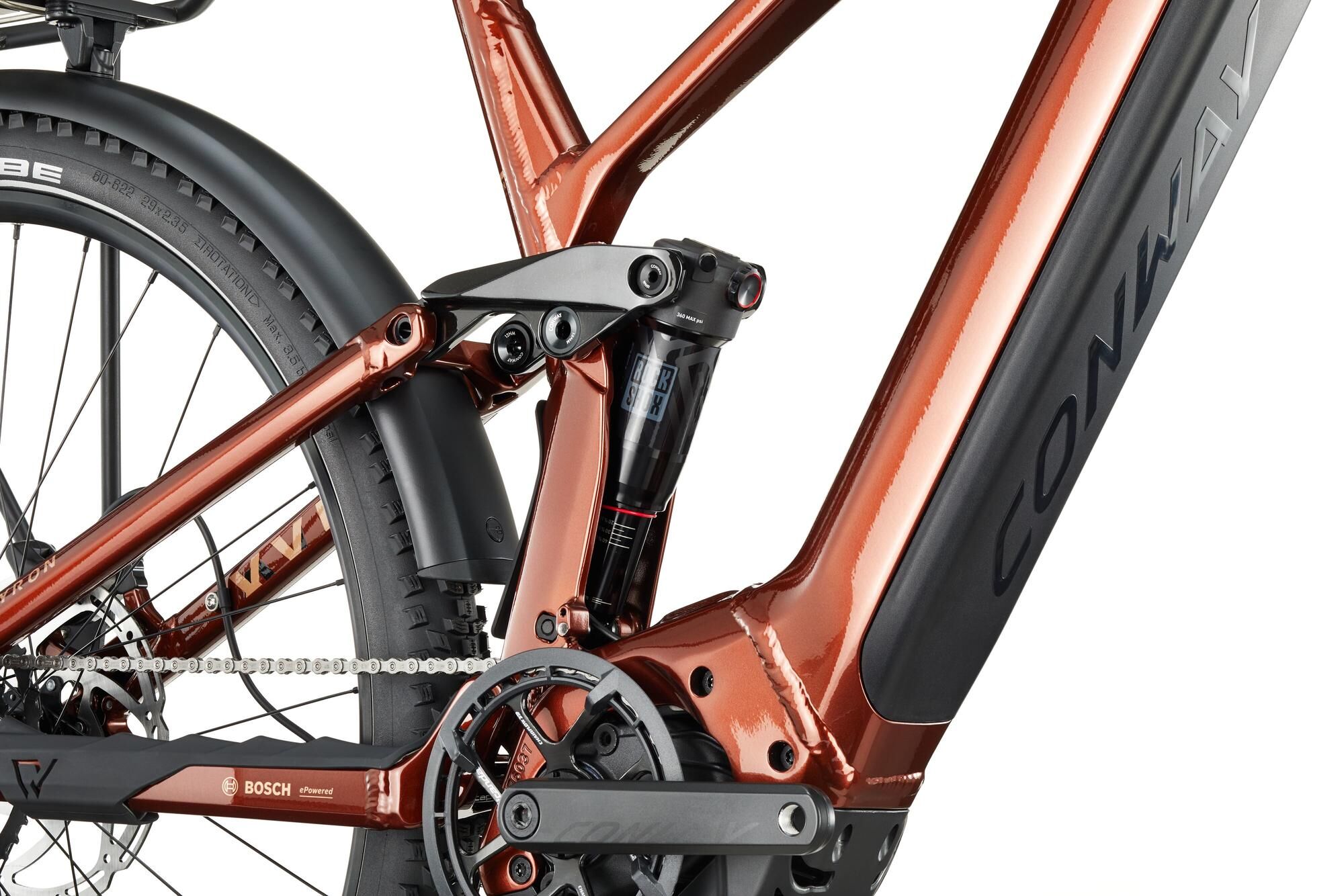 Elektro-SUV,Elektroräder,Fahrräder,SUV