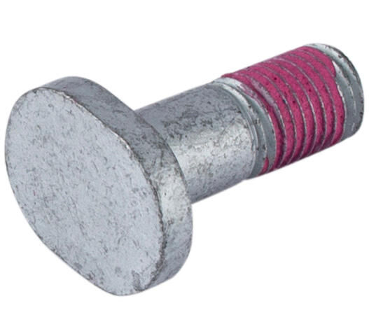 Schrauben