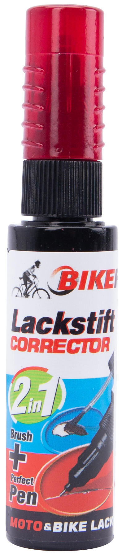 _Lackstift Lacke
