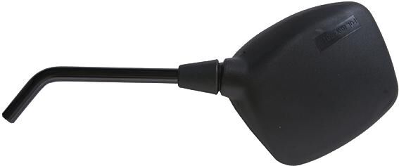 _Spiegel Spiegel,Rückspiegel