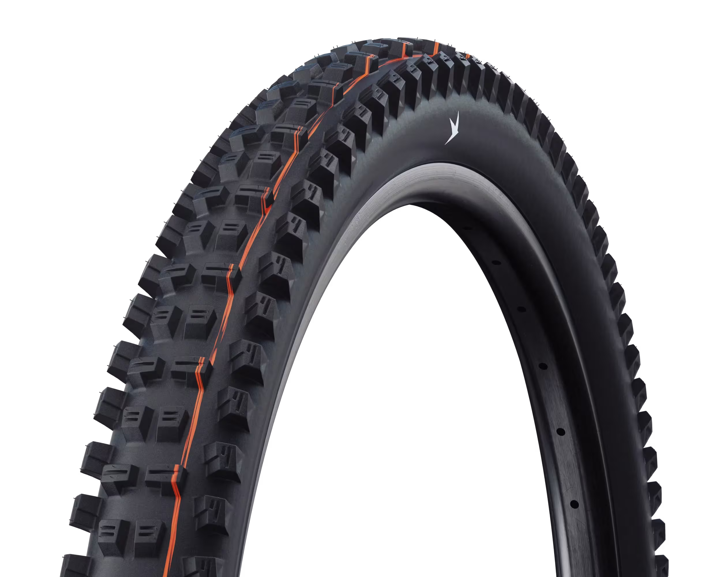 SCHWALBE_Reifen Bereifung,Decken,Reifen