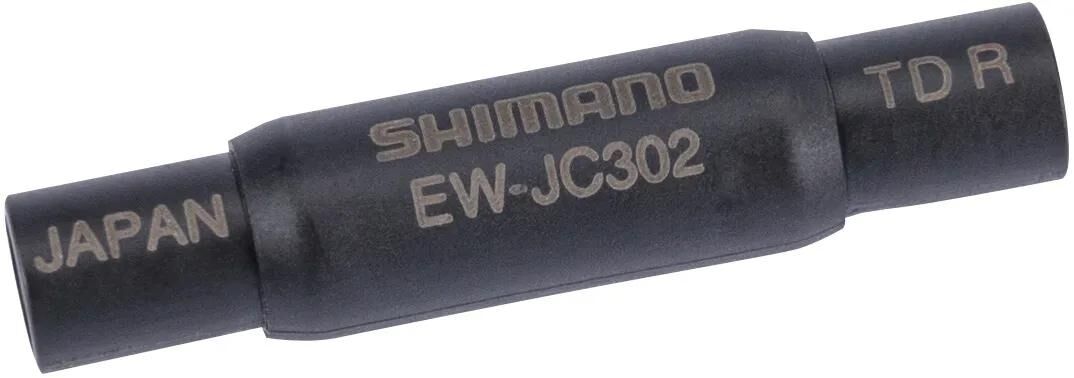 SHIMANO_Schaltkabelverteiler Schaltkabelverteiler