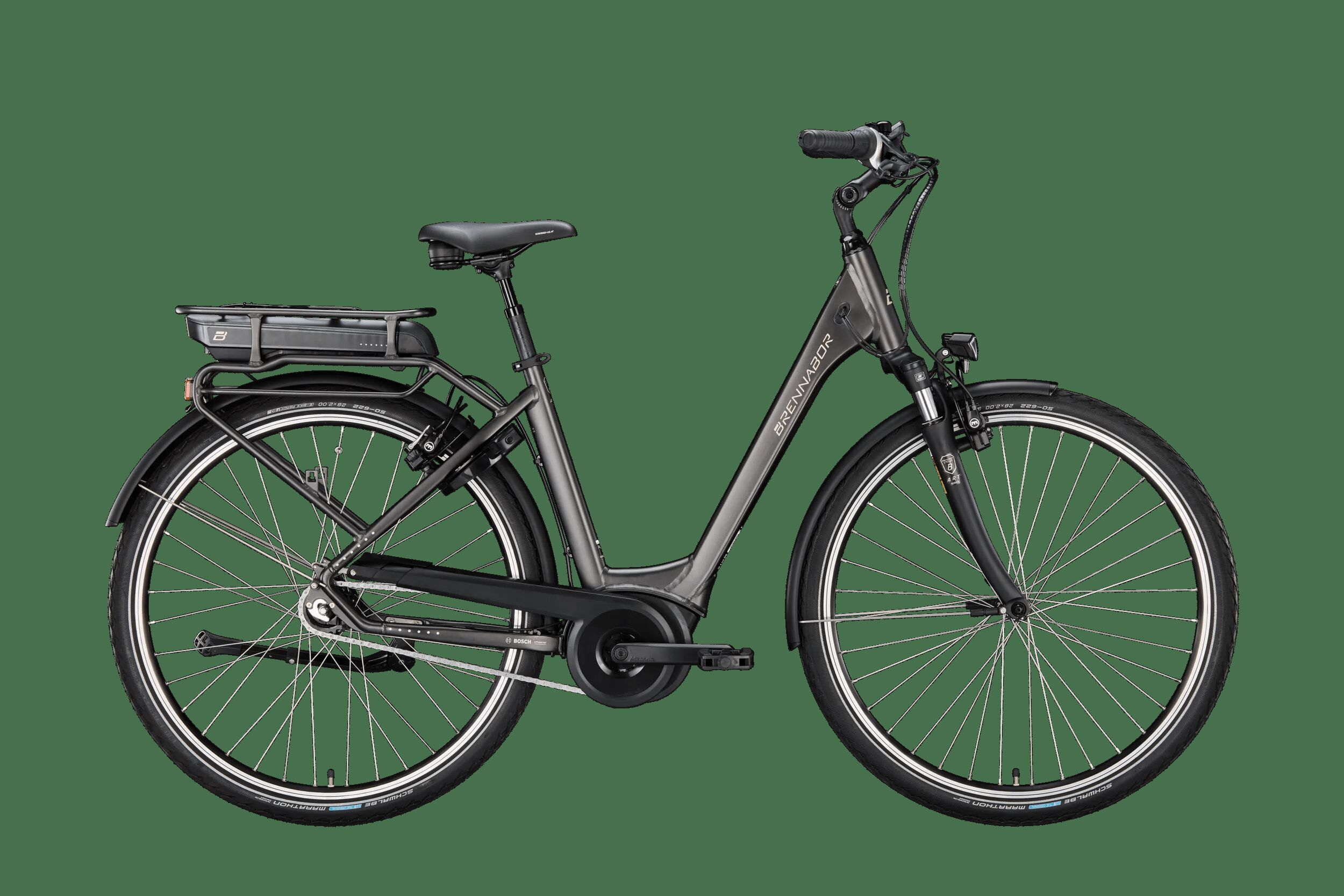 _1 Elektro-Trekkingräder,Trekkingräder,Elektroräder,Fahrräder,Trekkingrad