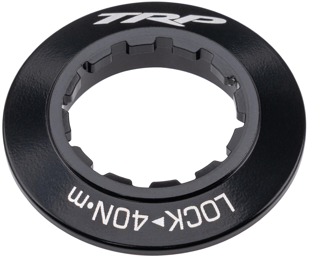 _Verschlussring Bremsen - Ersatz