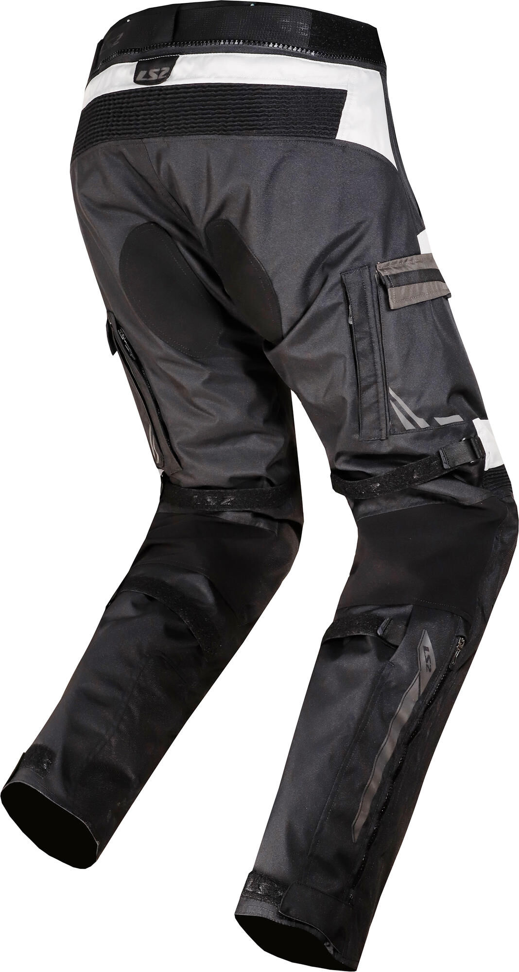 _Hose Bundhosen,Bekleidung