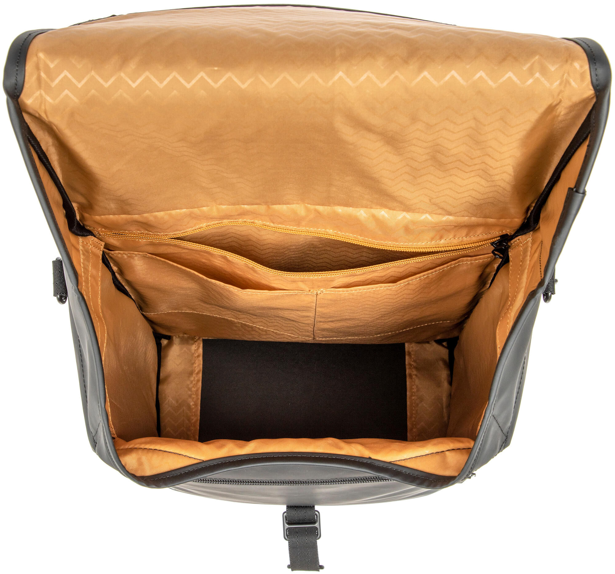 _Einzeltasche Einzeltaschen