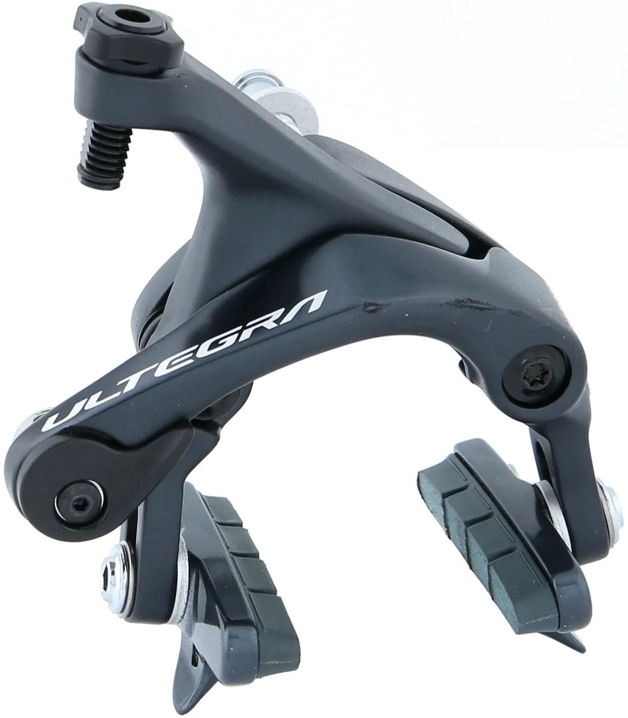 Rennbremsen,Seitenzugbremsen