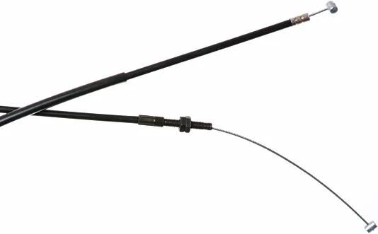 Hi-tech_Gaszug Gaszüge