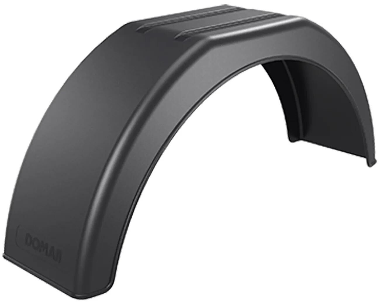 _Einachskotflügel Anhängerteile