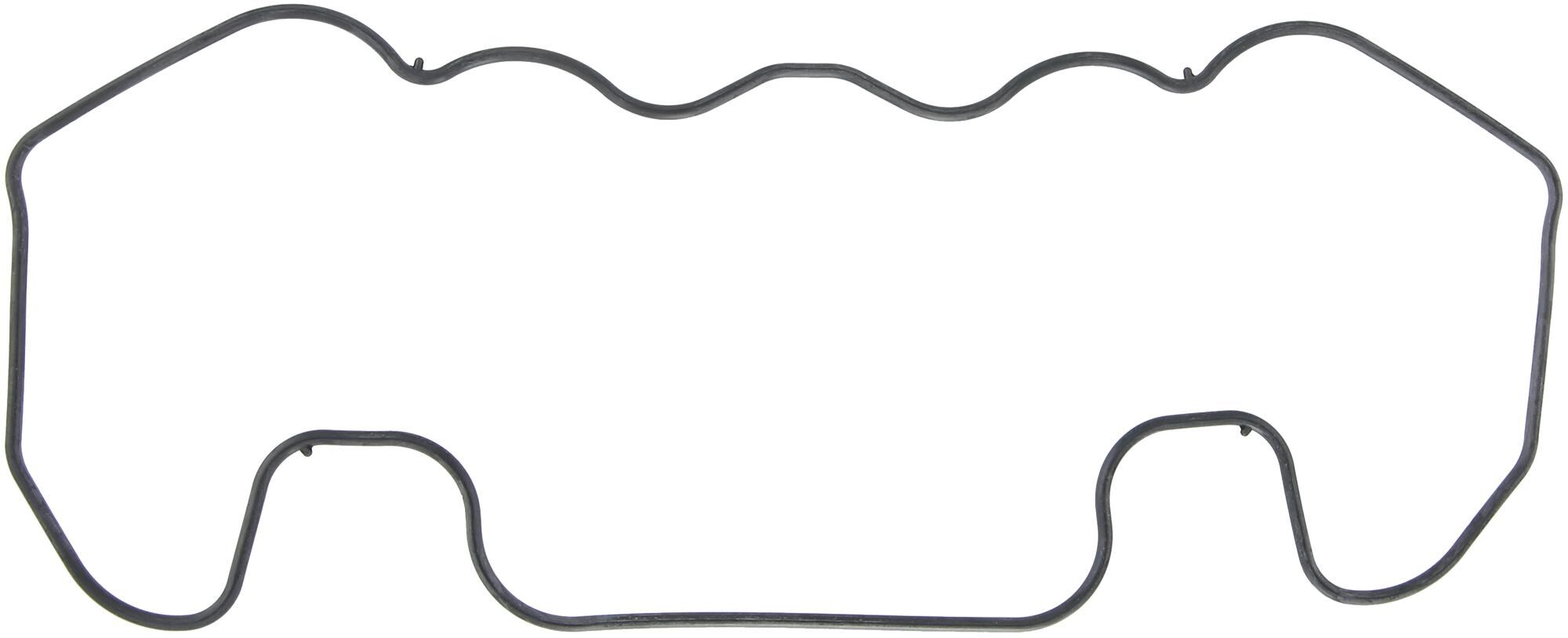 _Ventildeckeldichtung Dichtungen und Dichtungssätze