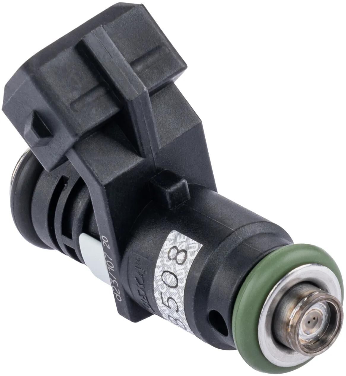 Magneti Marelli_Injektor Injektoren