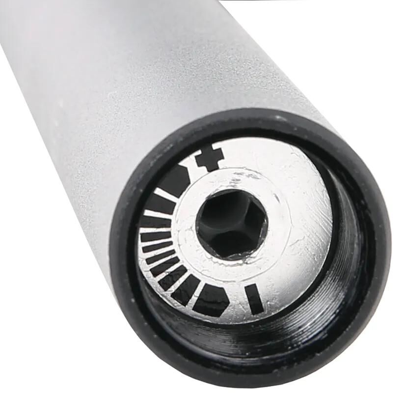 Federsattelstützen,Sattelstützen