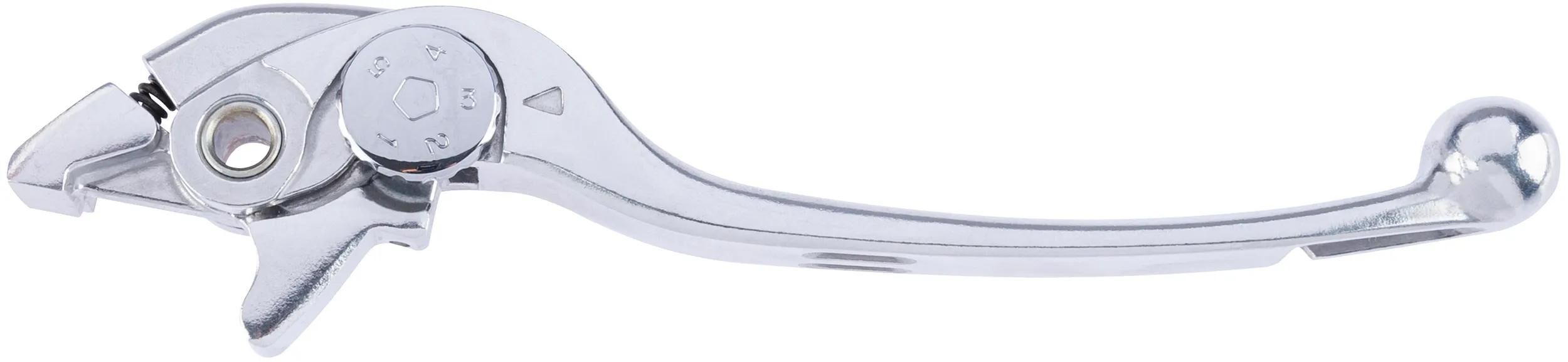 Suzuki OEM_Bremshebel Bremshebel,Bremsgriffe