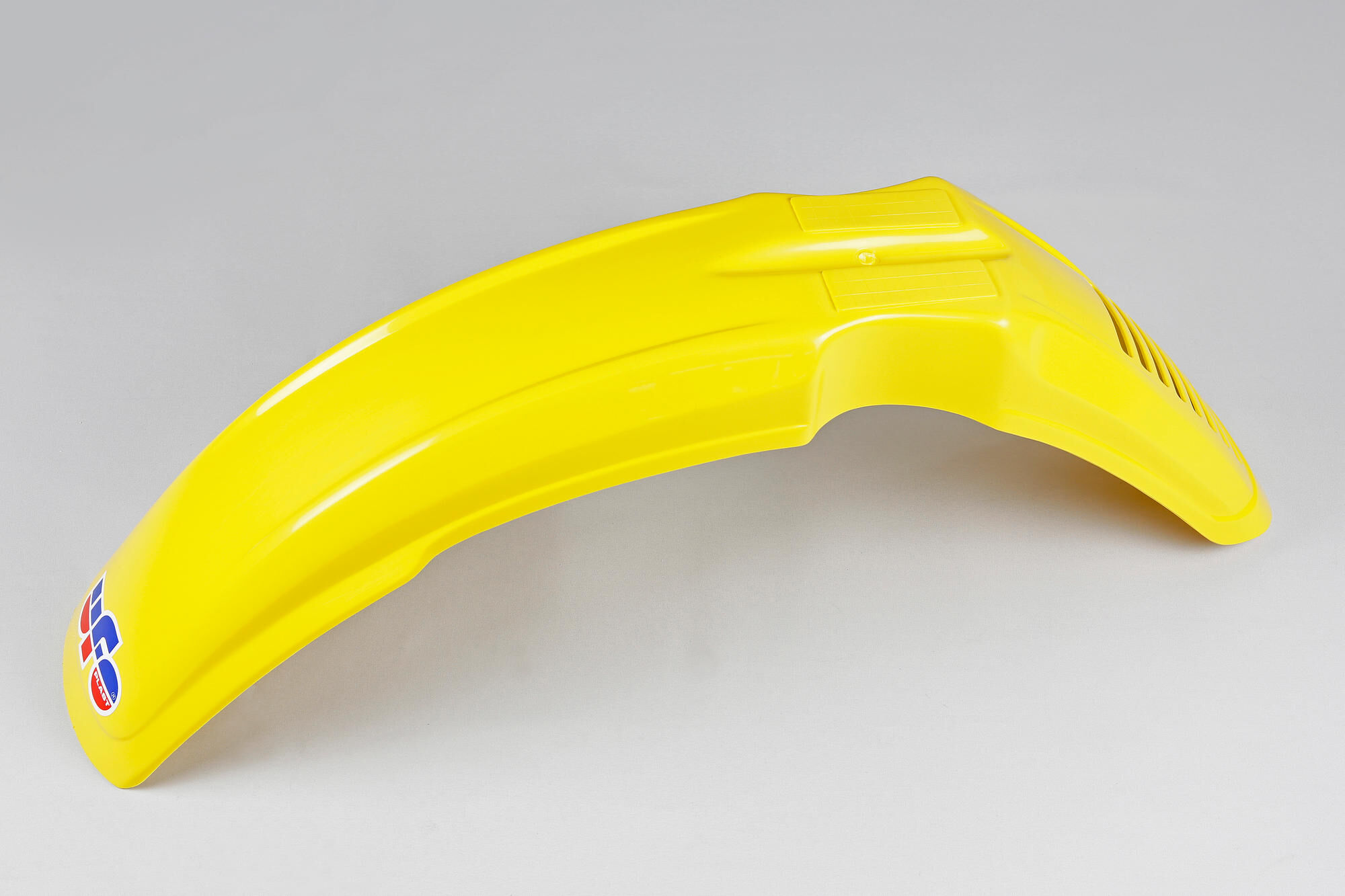 UFO PLAST_Kotflügel Kotflügel