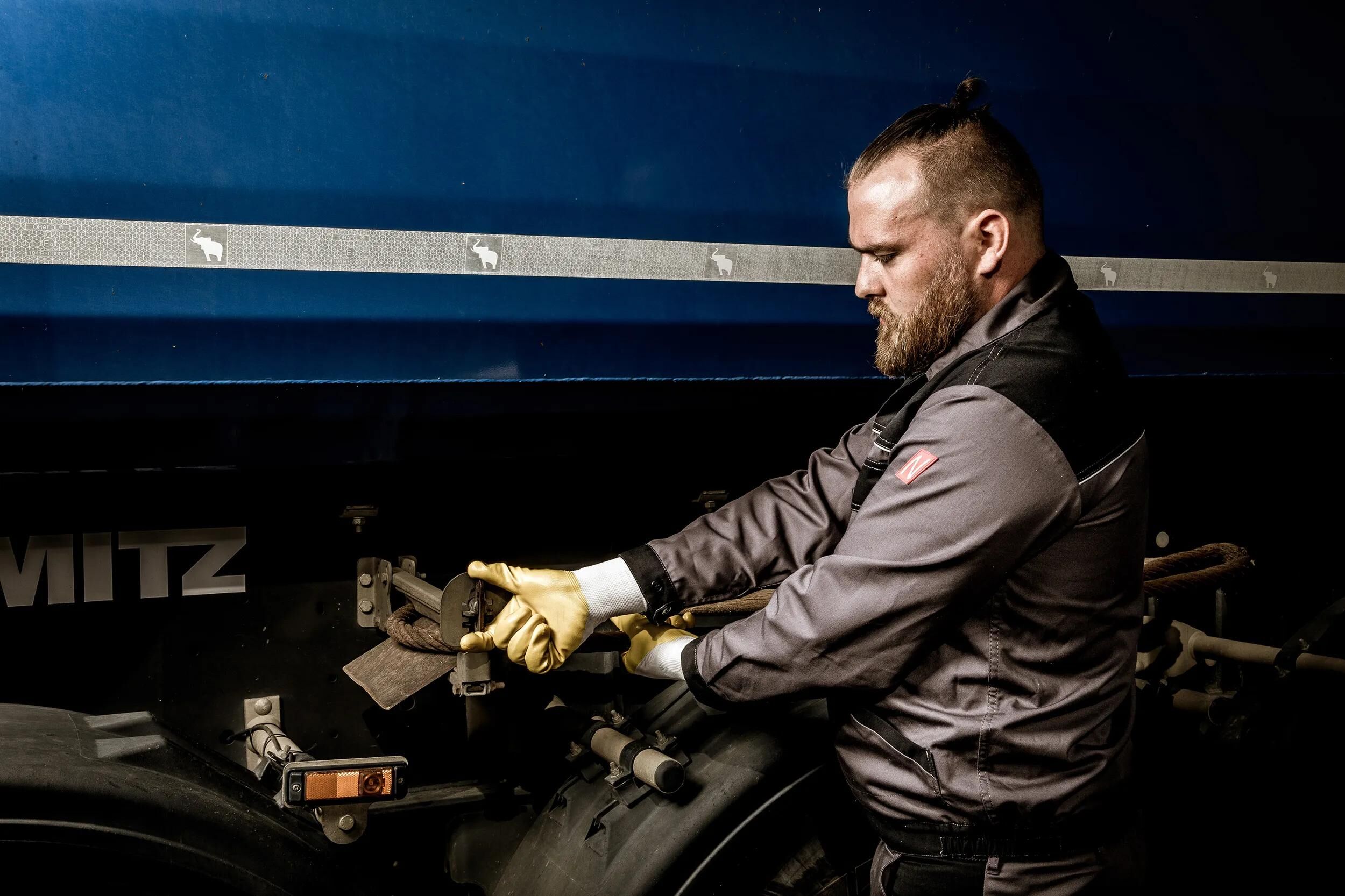 Handschuhe,Arbeitsbekleidung,Bekleidung