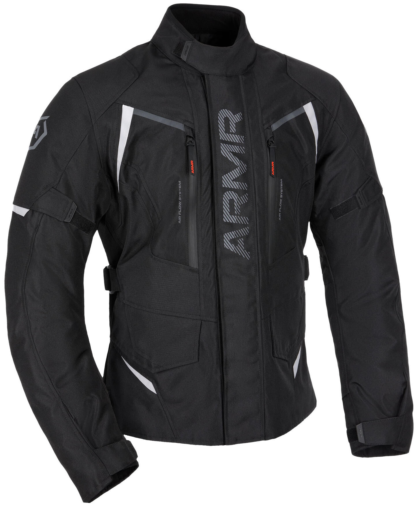 _Jacke Jacken,Bekleidung