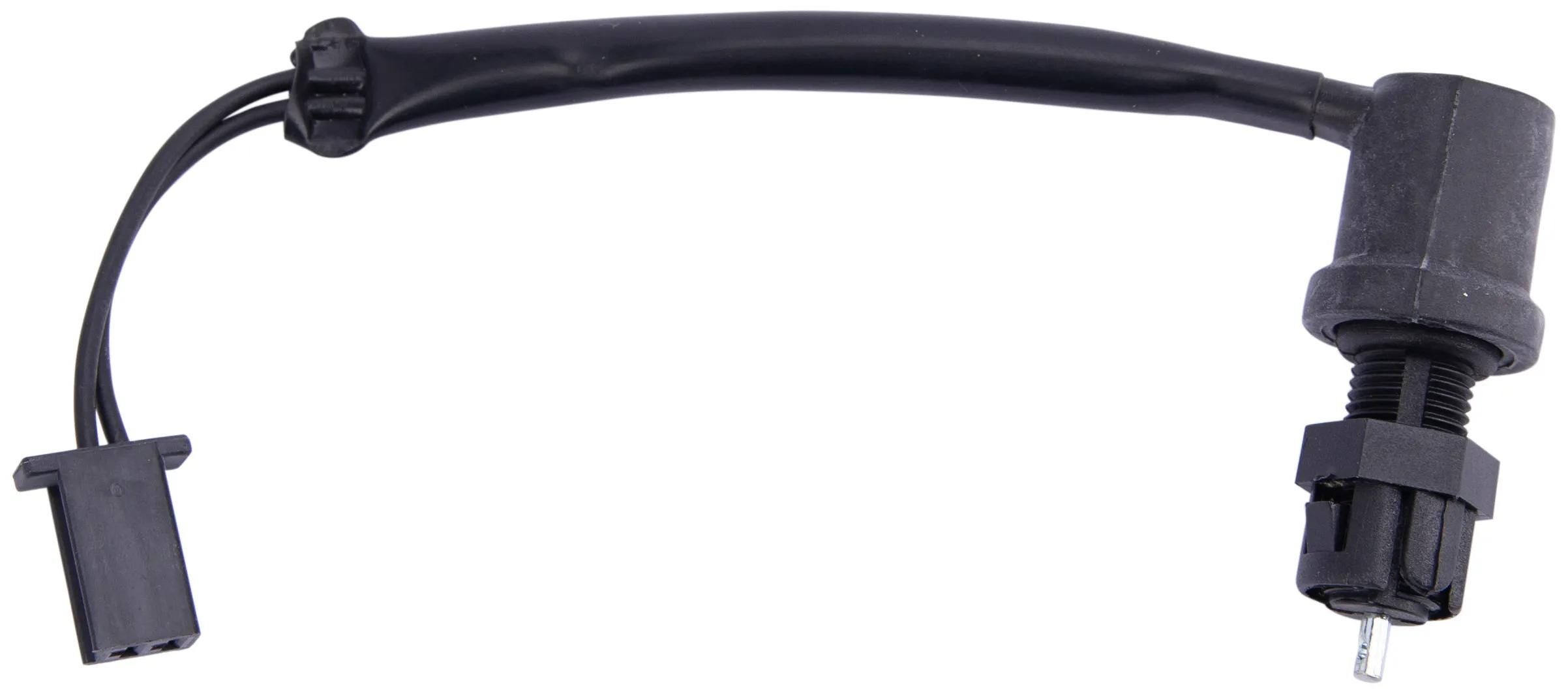 _Bremslichtschalter Bremslichtschalter,Schalter