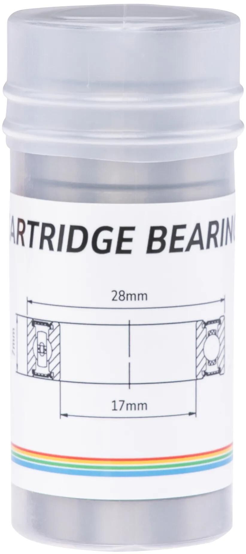 UNION_Kugellager Kugelringe