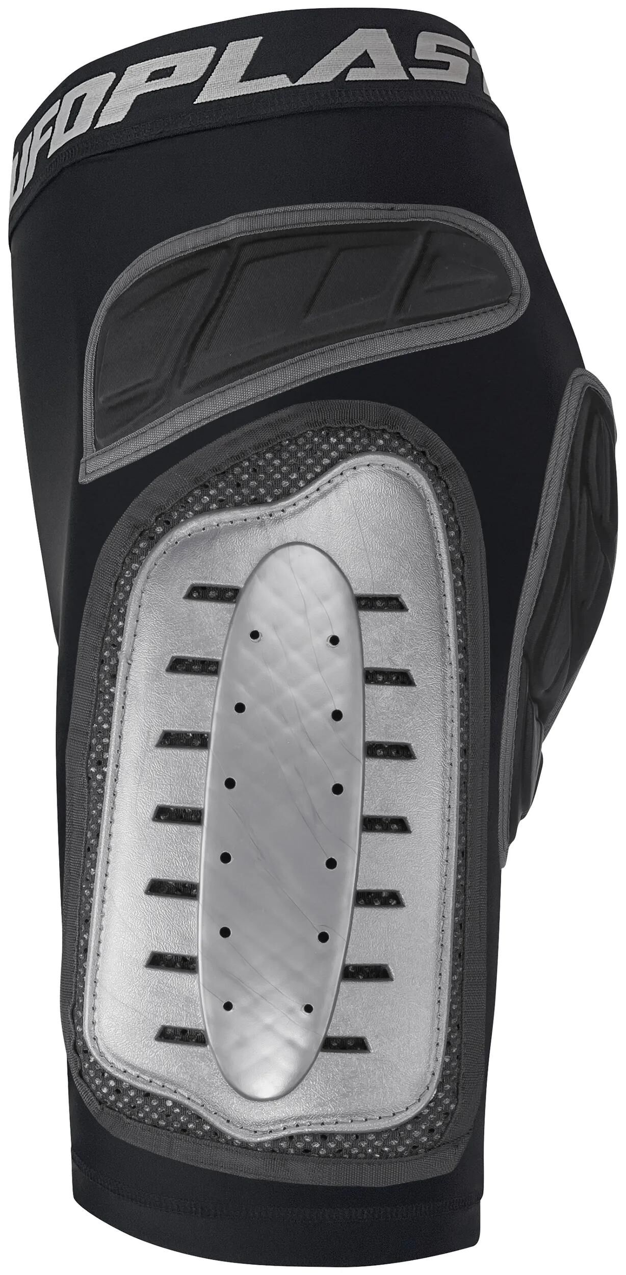 Protektorenhose,Protektoren,Protektoren,Schutzbekleidung,Sturzprotektoren