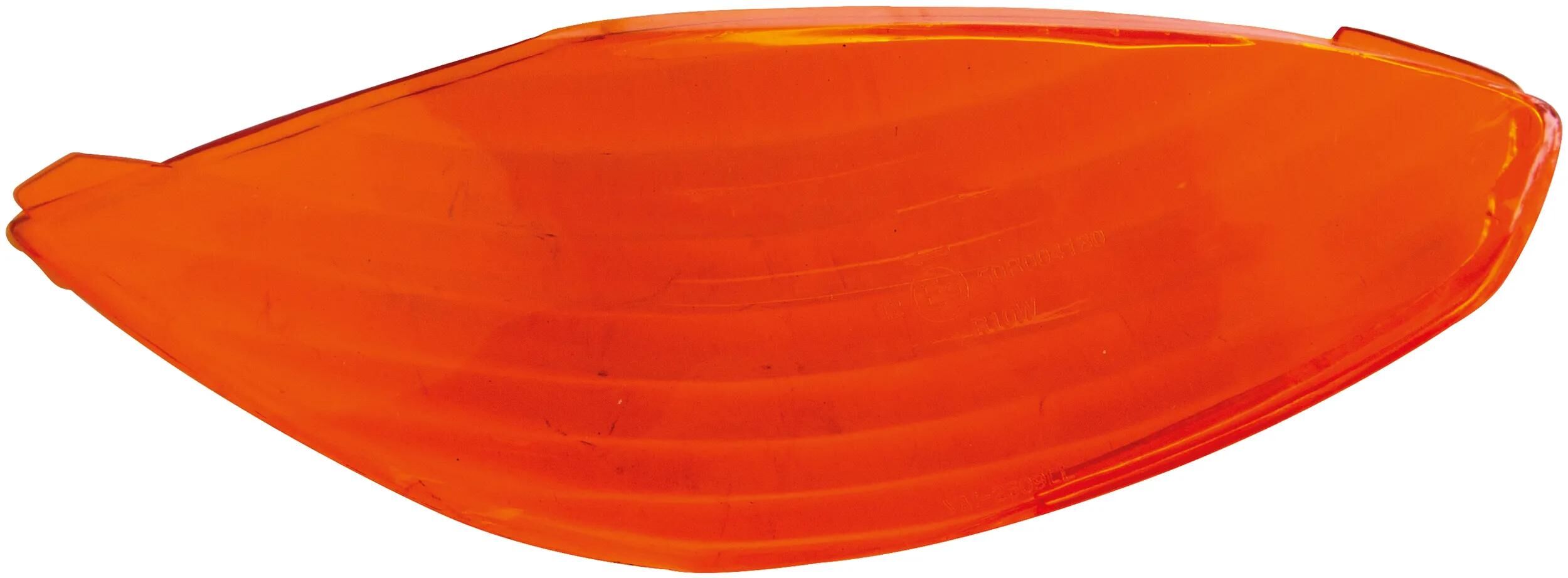 VPARTS_Blinkerglas Blinkergläser,Blinker - Ersatz / Zubehör