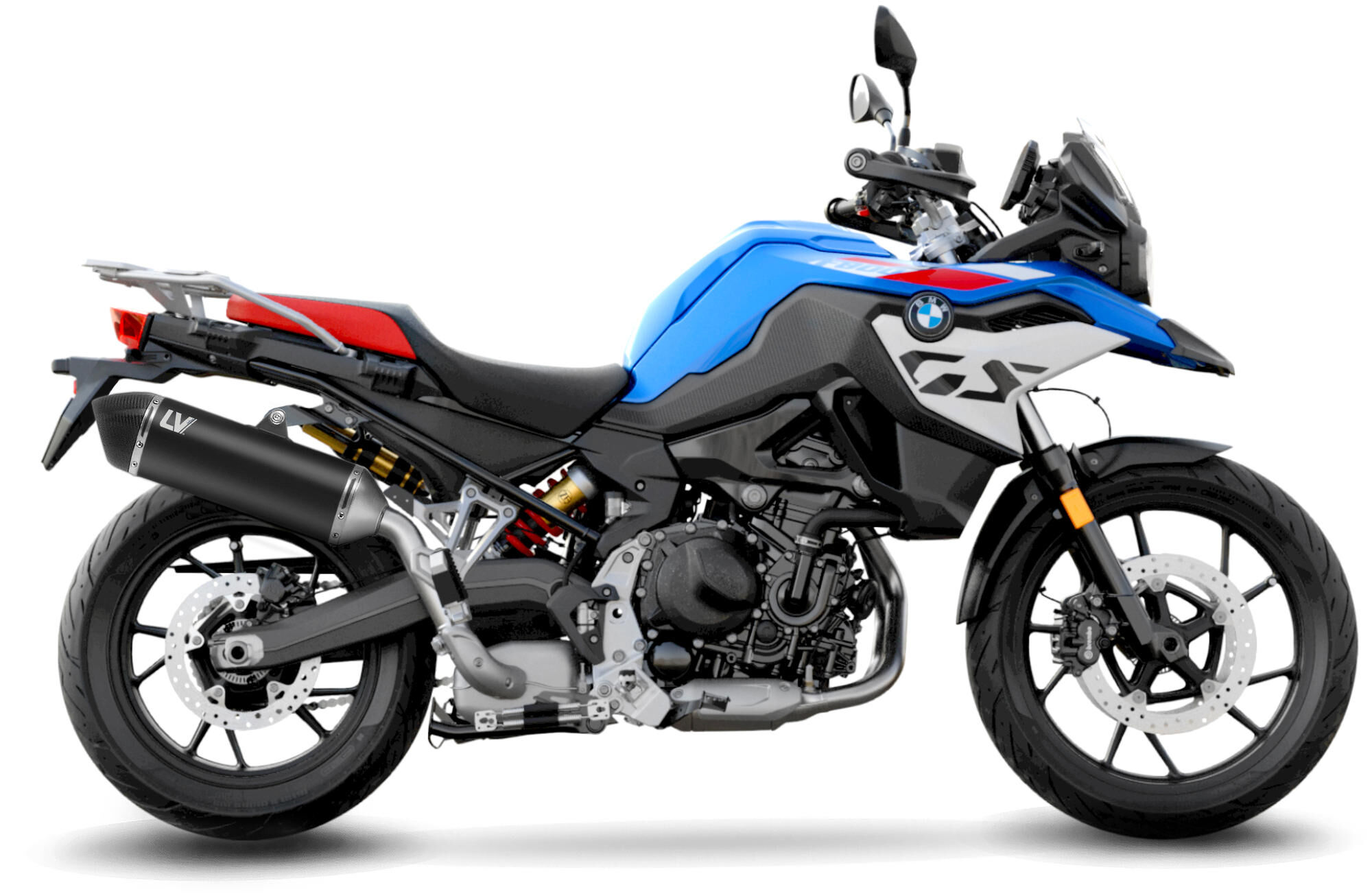 Schalldämpfer,Auspuffanlagen