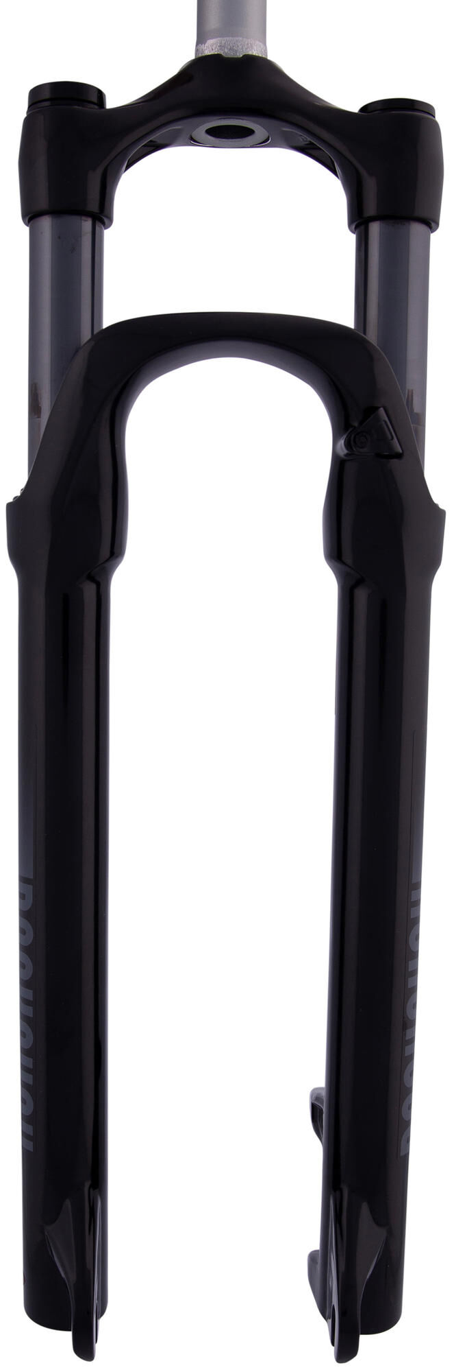 _Federgabel Federgabeln,Gabeln