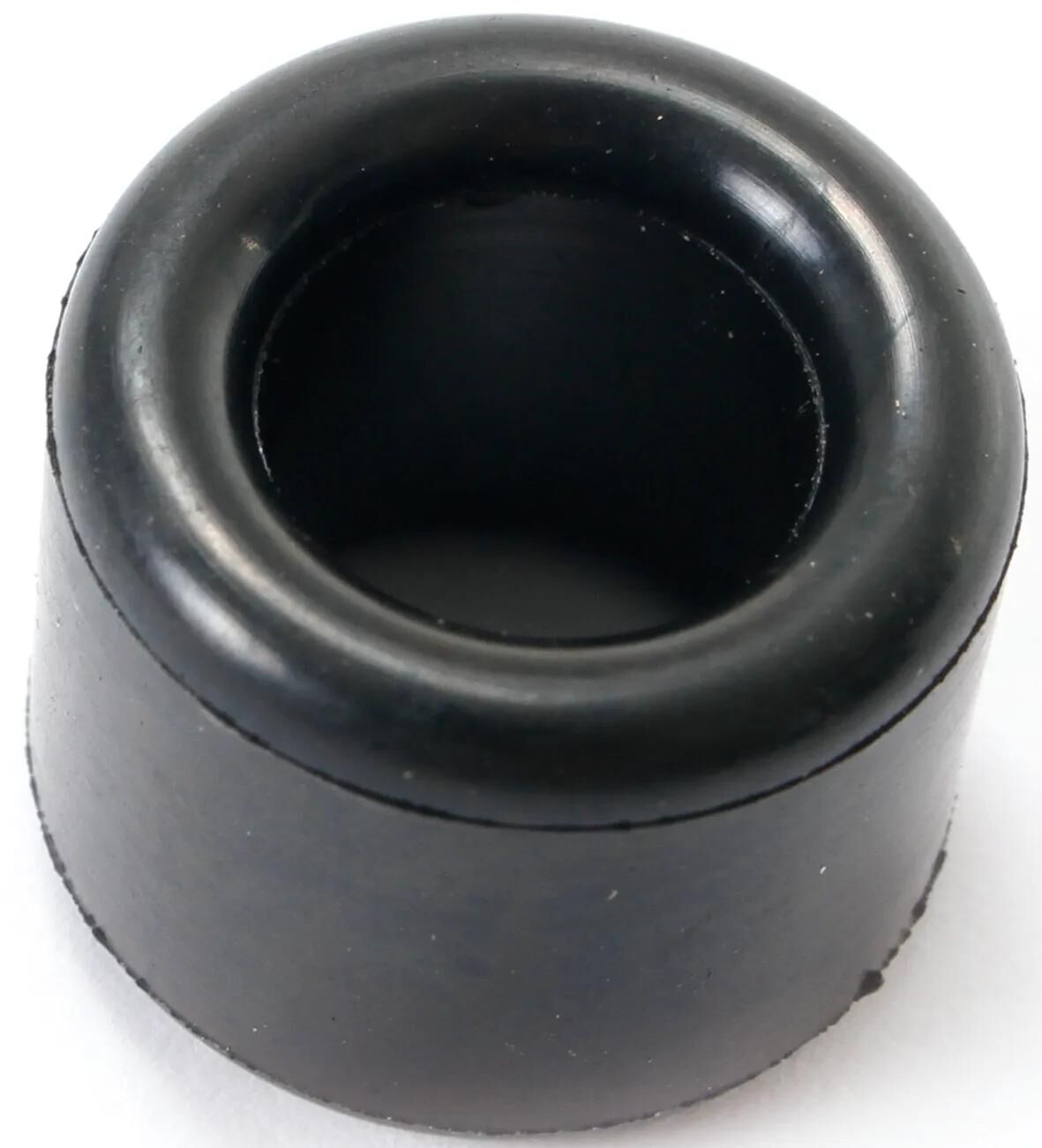 FEZ FAHRZEUGTEILE GMBH _Gummibuchse Schwingen