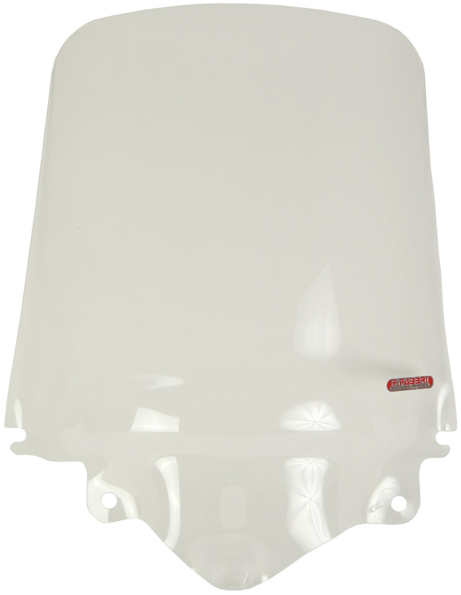 _Windschutzscheibe Windschutzscheiben