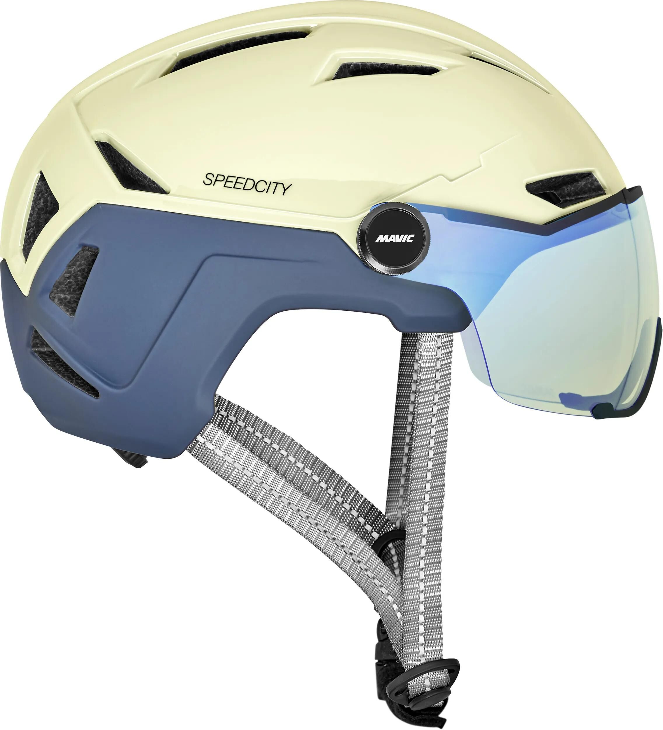MAVIC_Helm Helme,Sturzhelme