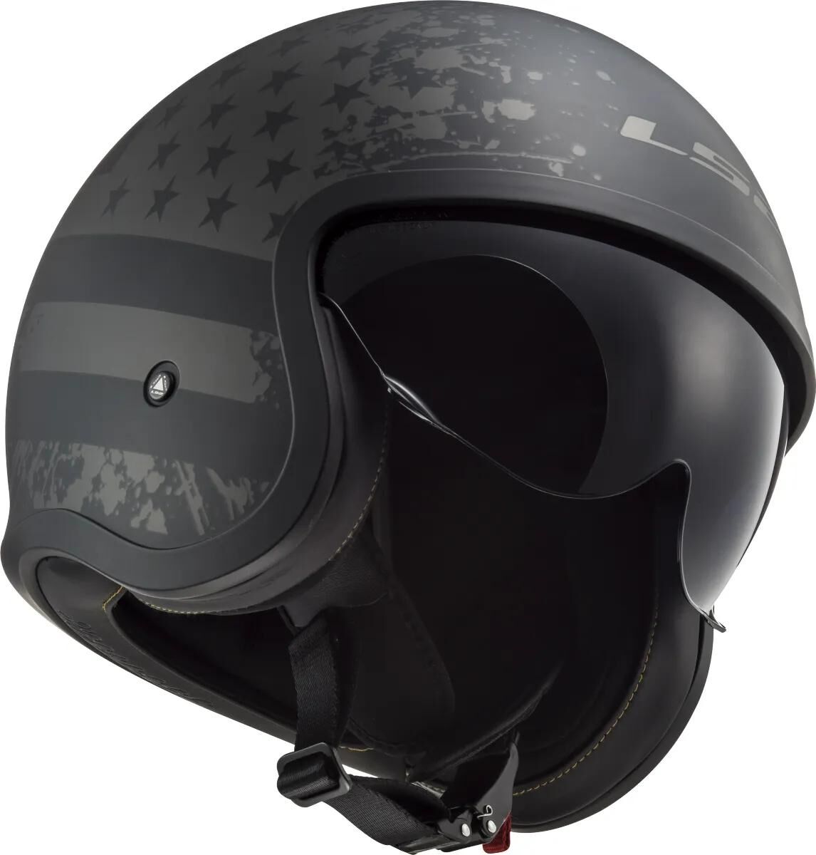 Helme,Sturzhelme