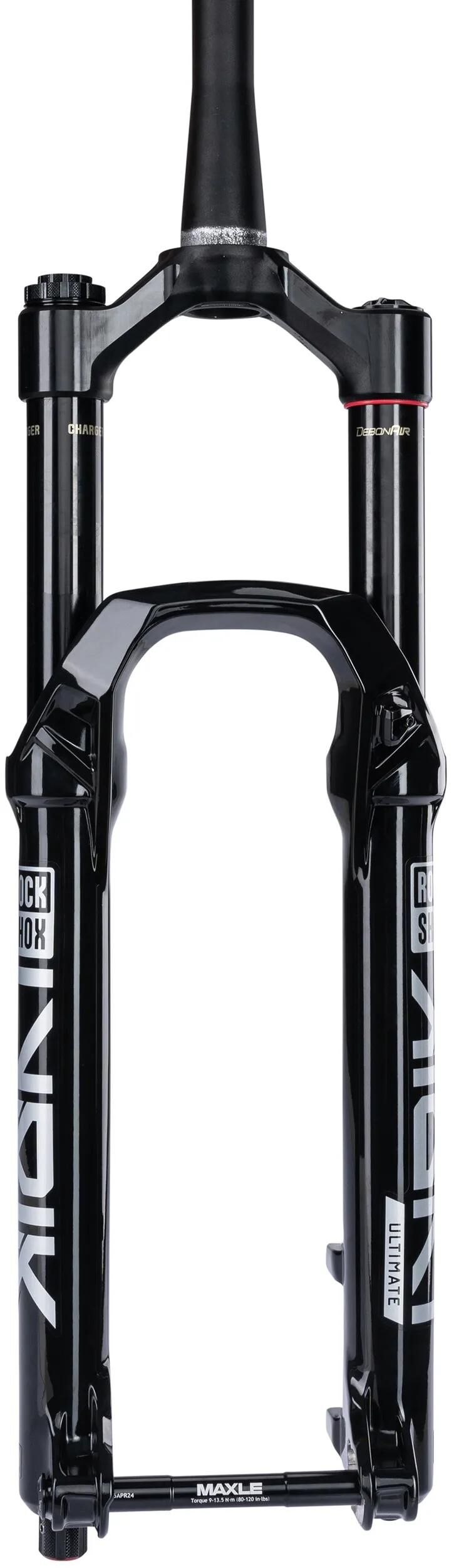 ROCKSHOX_Federgabel Federgabeln,Gabeln