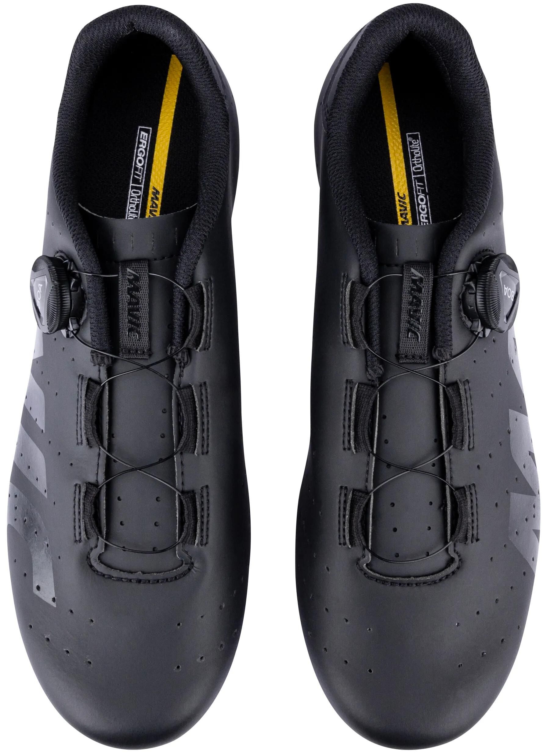 MAVIC_Rennschuh Rennschuhe,Bekleidung,Schuhe