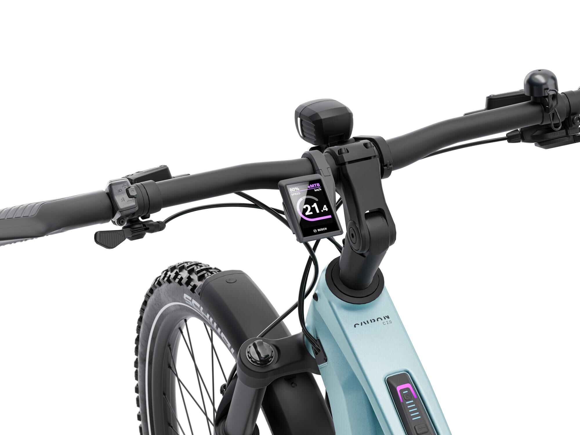 Elektro-SUV,Elektroräder,Fahrräder,SUV