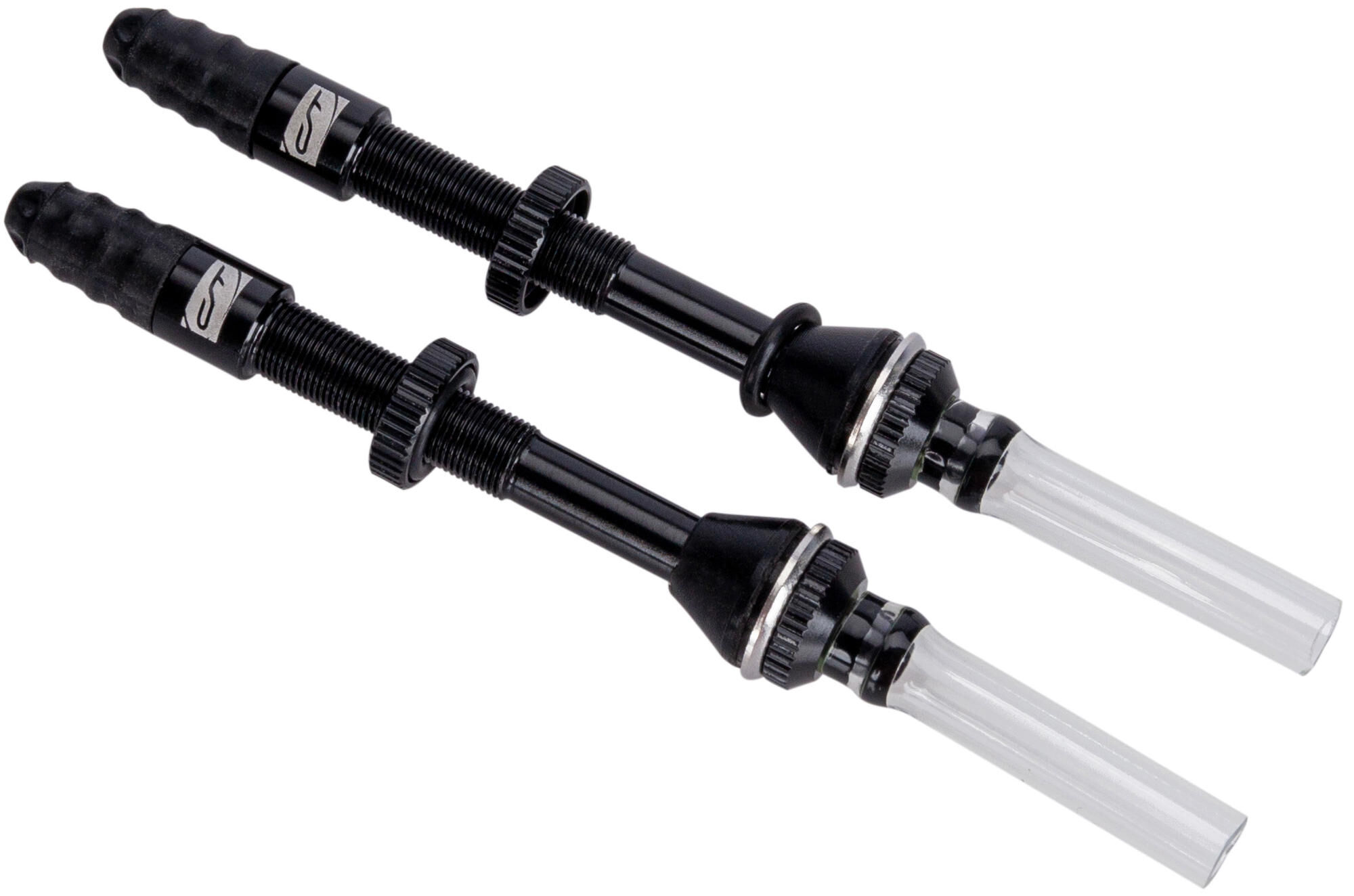 _Tubeless-Ventil Ventile