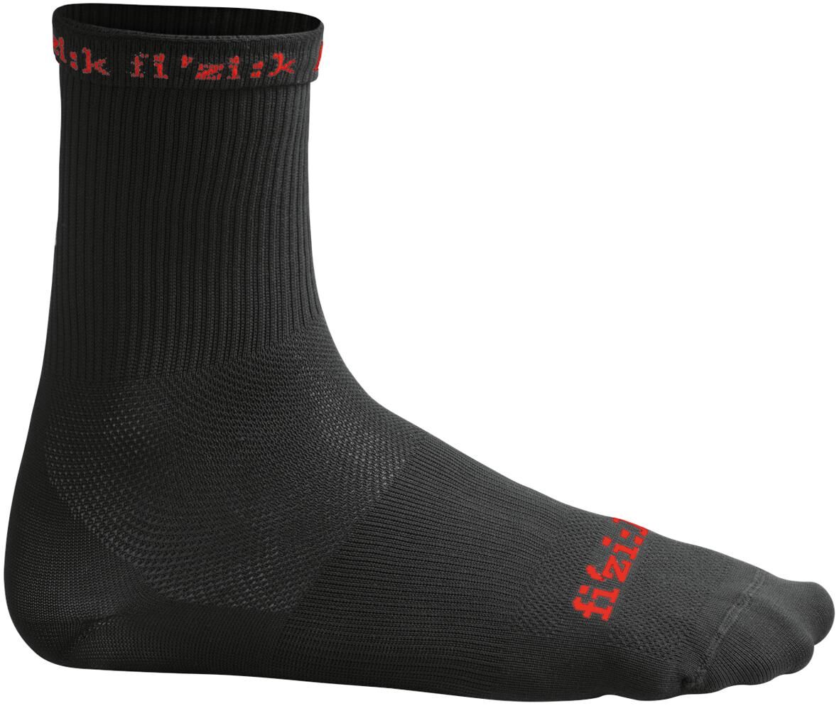 _Socken Socken,Bekleidung