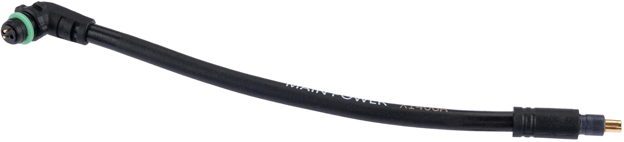 _Anschlusskabel Kabel