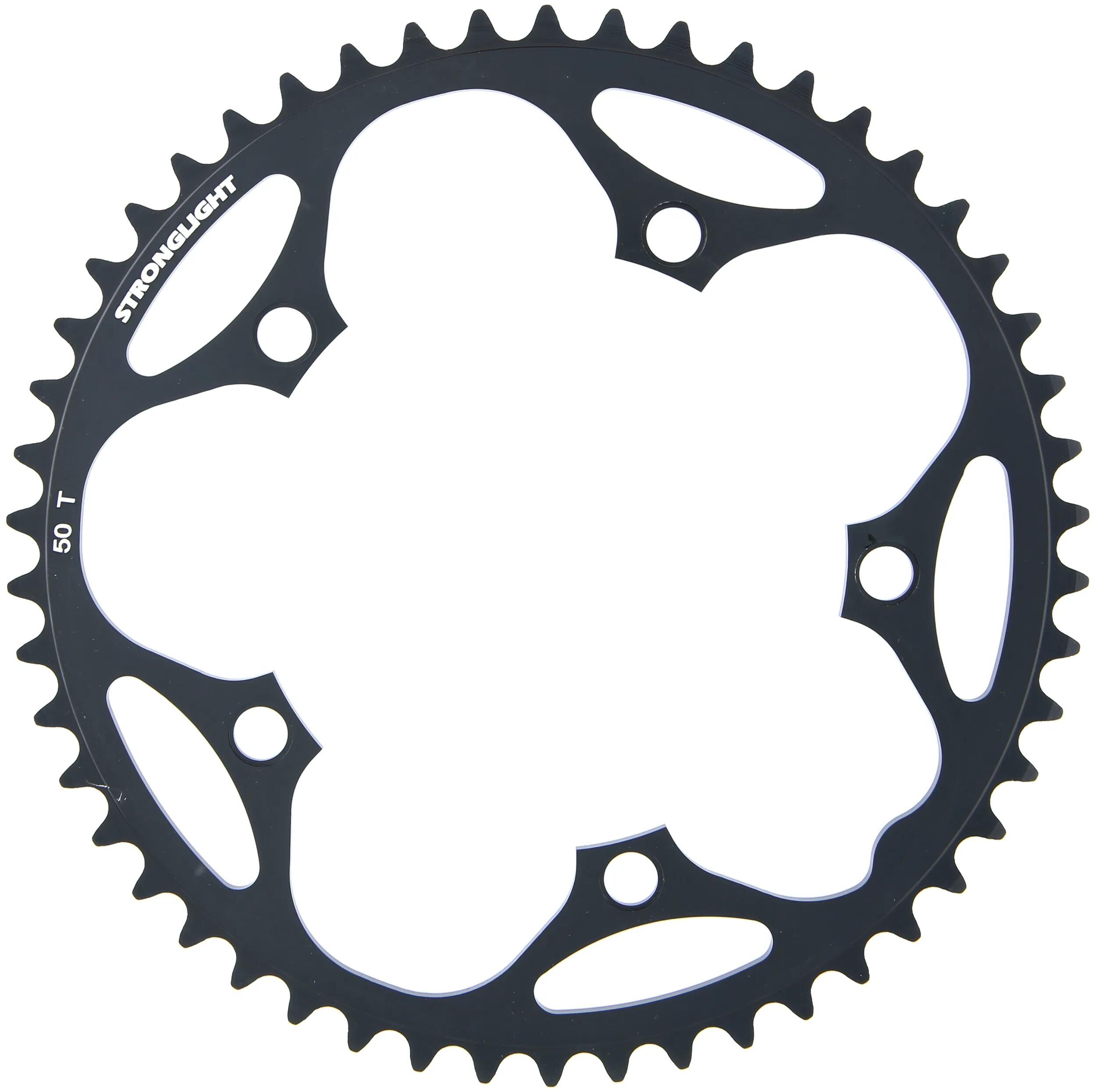 _Kettenblatt Kettenblätter