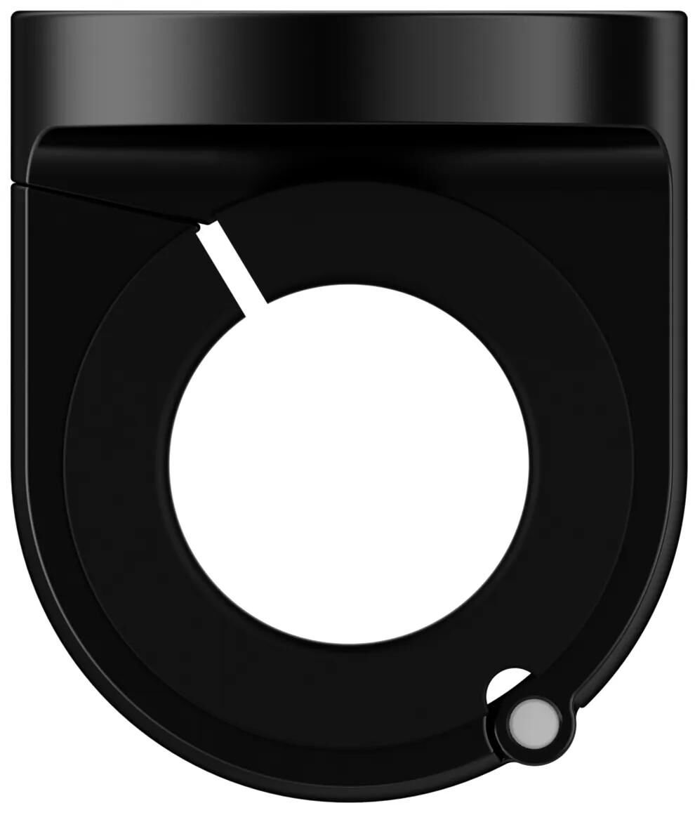 _Zubehör Navigationssysteme